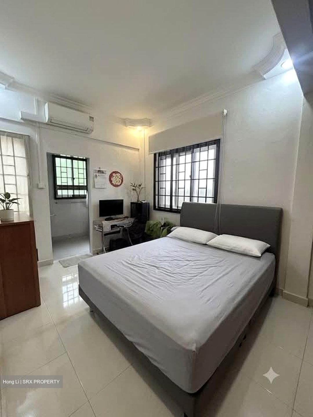 Sennett Estate (D13), Terrace #599321931